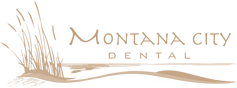 Montana City Dental