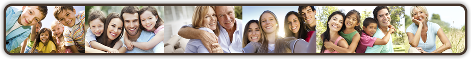 Dental Services in Helena & Montana City